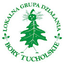 Lokalna Grupa Działania Bory Tucholskie