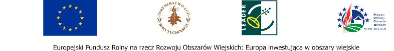 Europejski Fundusz Rolny - PROW 2014–2020